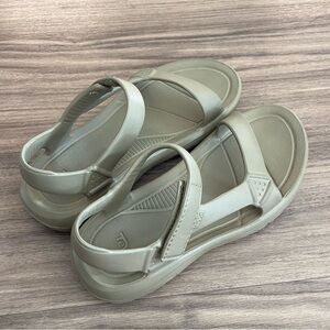 Teva Hurricane Drift Sandals